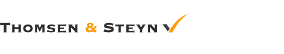 T&S Amazon Appeal Consulting Logo